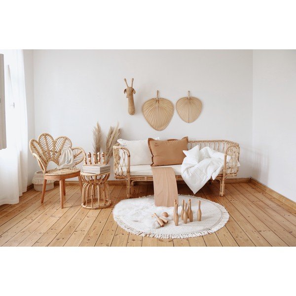 Beebipadi Oh Girl - Malomi Kids-image-3