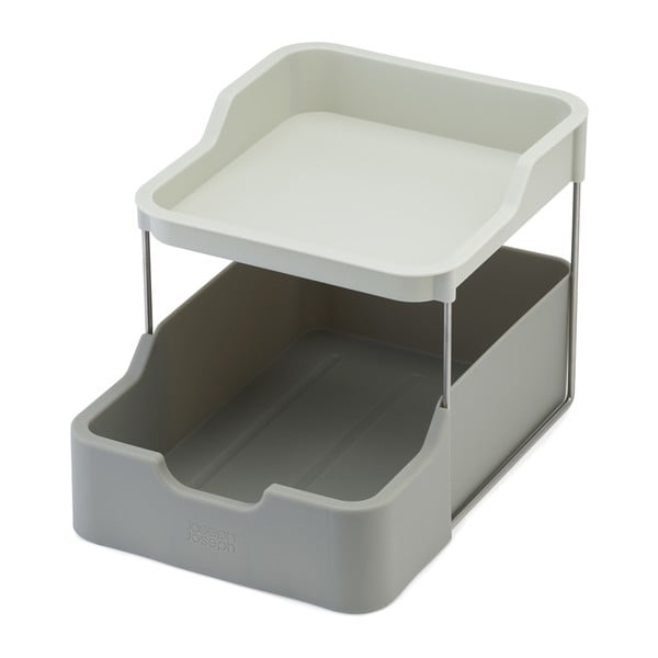 Maitseainete korrastaja Duo - Joseph Joseph-image-3