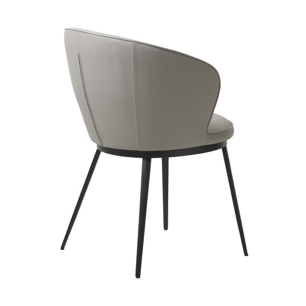 Hall tugitool Gain - Unique Furniture-image-1