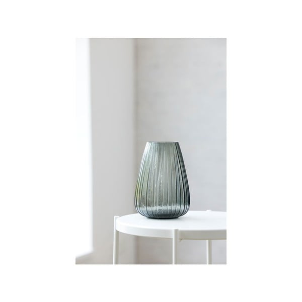 Klaasvaas Kusintha - Bitz-image-3