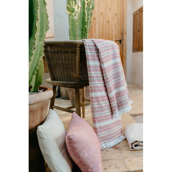 Tekk 140x180 cm Guadalajara – Euromant-image-3