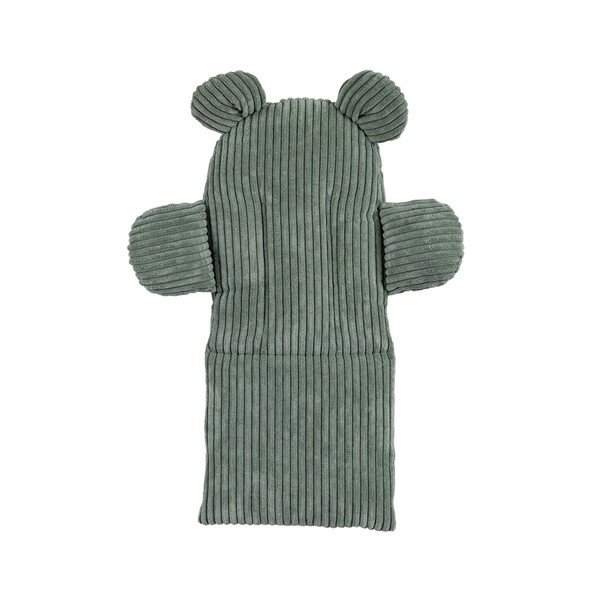 Laste kiik - Meowbaby-image-3