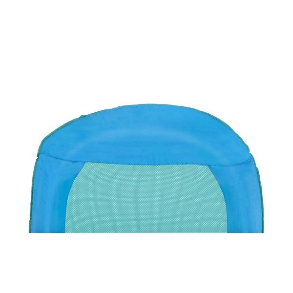 Täispuhutav basseinimatt Flex 'n Fold - Bestway-image-3