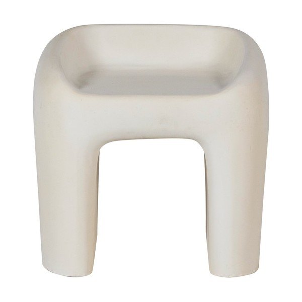 Elevandiluust plastist aiatool Nivo - WOOOD-image-2