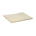 Söögitooli alus Nuun - Kave Home