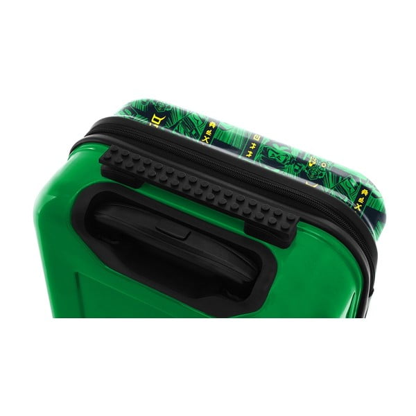 Laste kohver Play Date - LEGO®-image-3