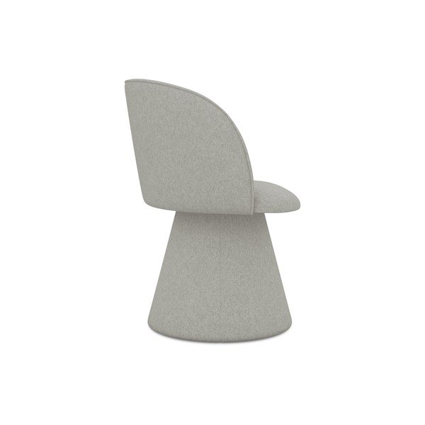 Helehall söögitool Maia - Makamii-image-3