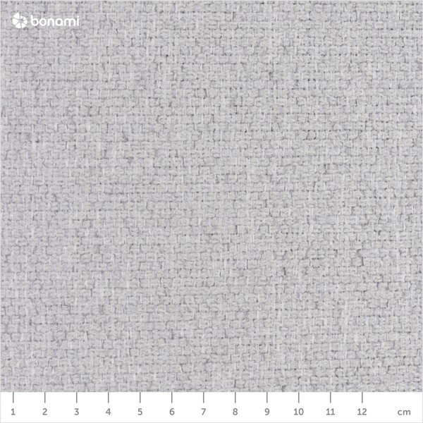 Grande 81 polsterdusproov - Bonami-image-1