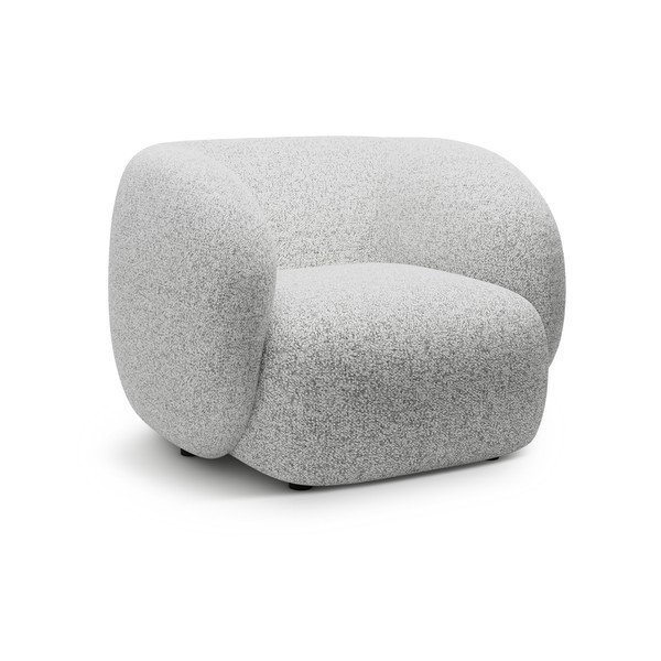 Helehall tugitool Kate - Micadoni