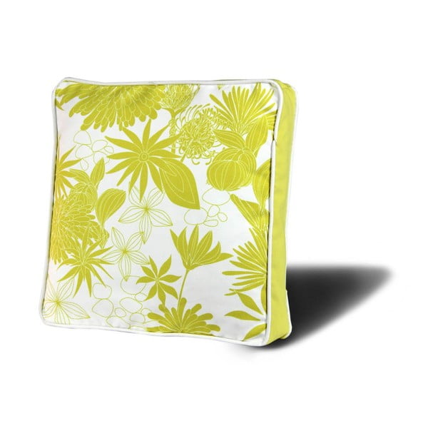 Istmepadi 42x42 cm - Mioli Decor