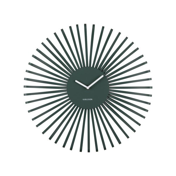 Seinakell ø 48 cm Polo – Karlsson