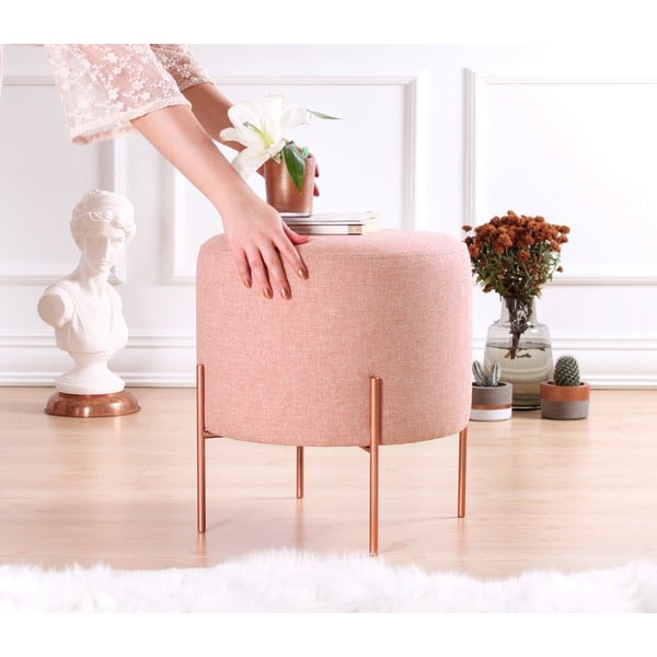 Heleroosa tumba Copper – Artie-image-3