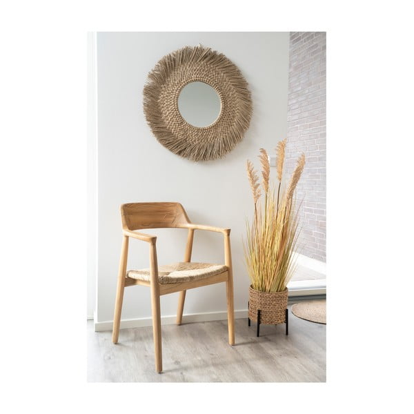 Vesihüatsindist pott ø 26,5 cm Antas - House Nordic-image-1