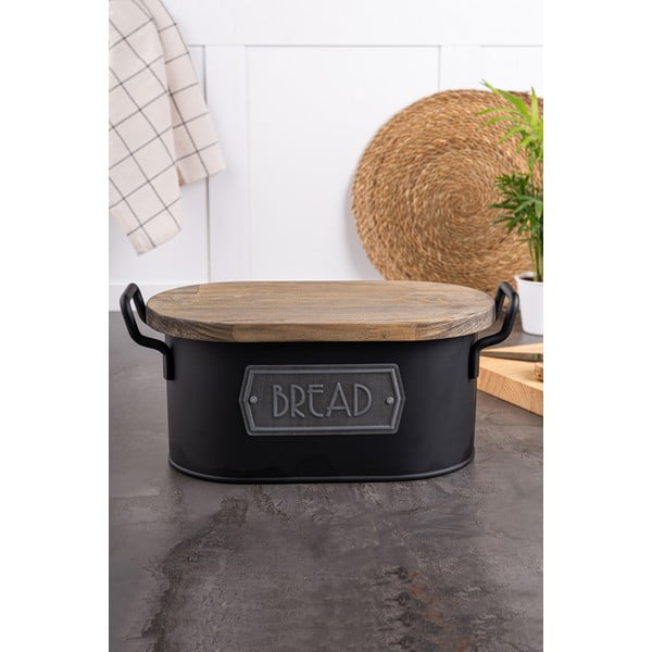 Leivakast - Hermia-image-1