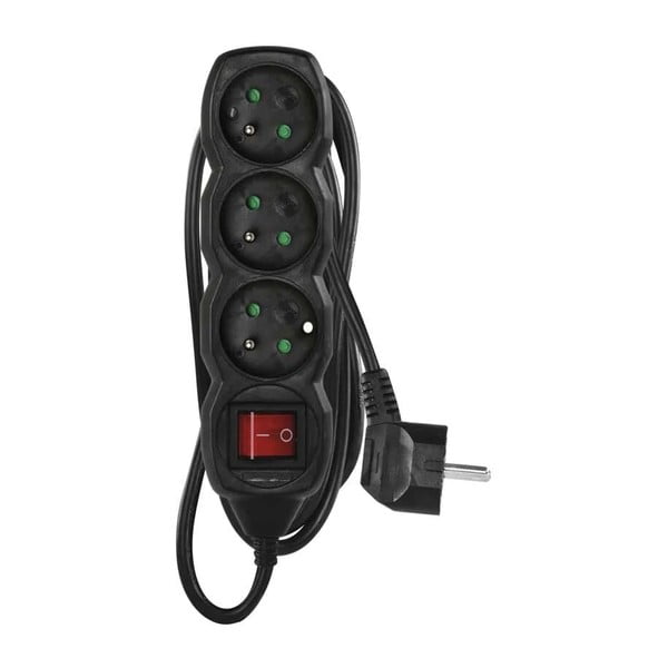 Pikenduskaabel - EMOS-image-3