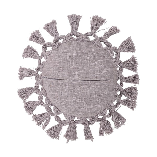 Beebipadi Elinna - Bloomingville Mini-image-2