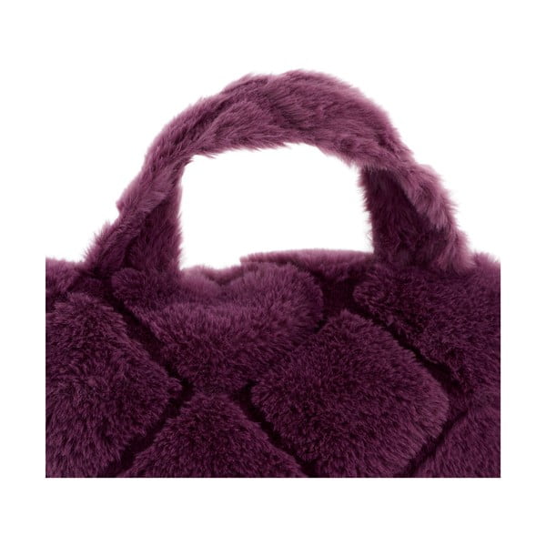 Tugipadi  97x74 cm Cosy Diamond – Catherine Lansfield-image-3