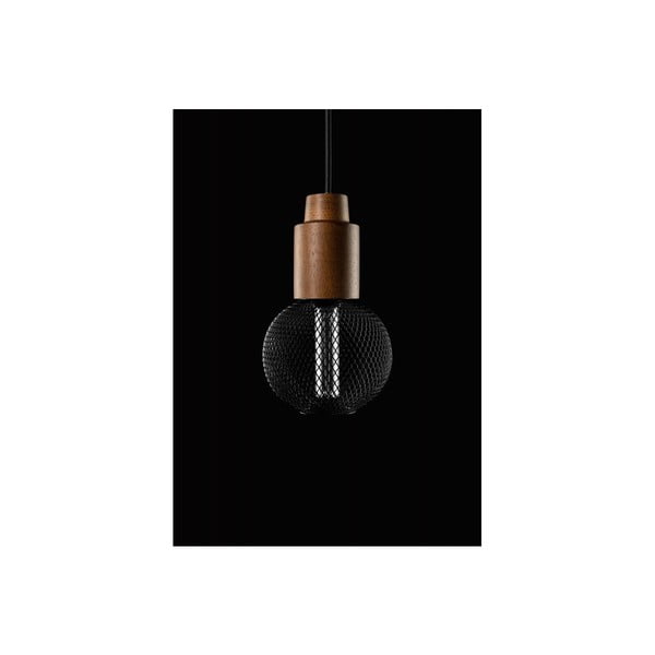 Sooja valge dekoratiivne timmitav pirn E27, 3,5 W - GTV-image-4