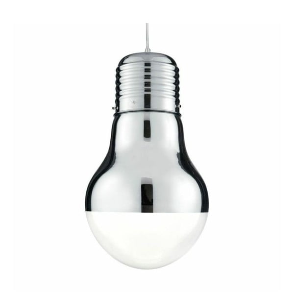 Stropní světlo Neo Mini Bulb
