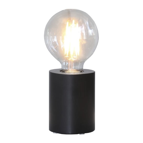 Must lambijalg 10 cm Tub - Star Trading-image-3