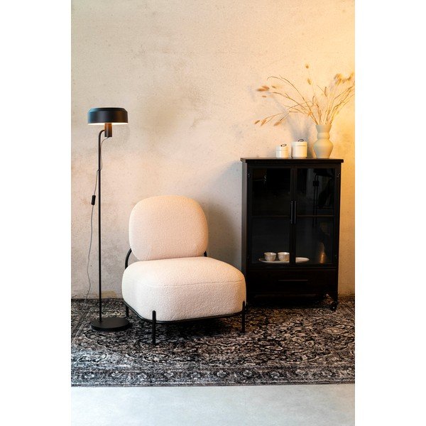 Kreem bukleekangast tool Polly - White Label-image-1