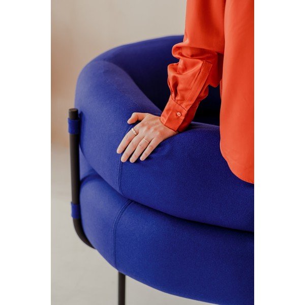 Sinine villast tool Ubi - noo.ma-image-4