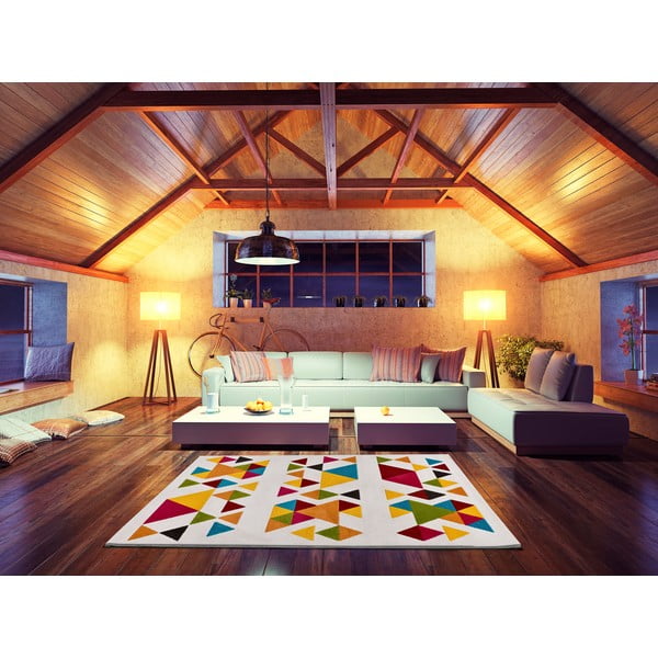 Vaip 80x150 cm Bounty - Universal-image-1