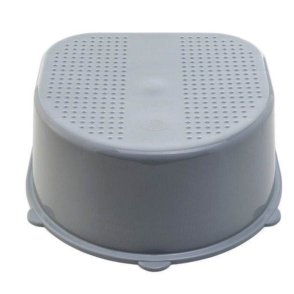 Helehall astepink Bella Bambina - Rotho-image-4