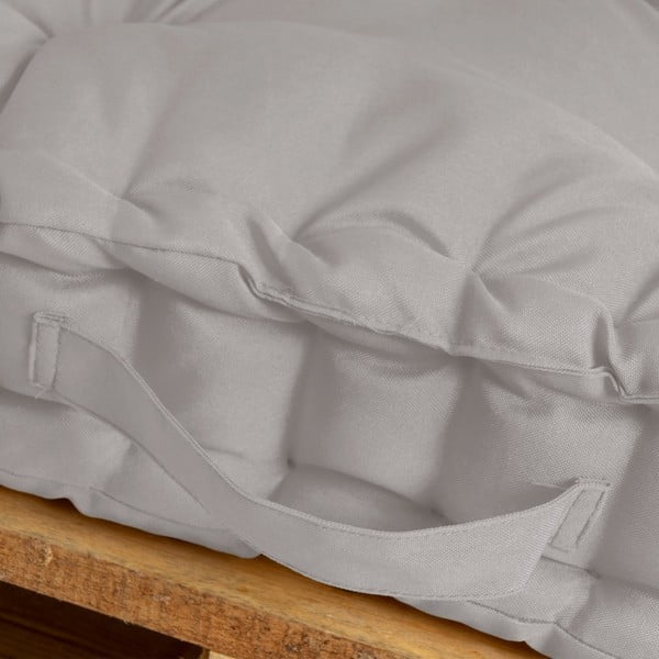 Aia istmepadi kaubaalusele 60x120 cm - Casa Selección-image-3