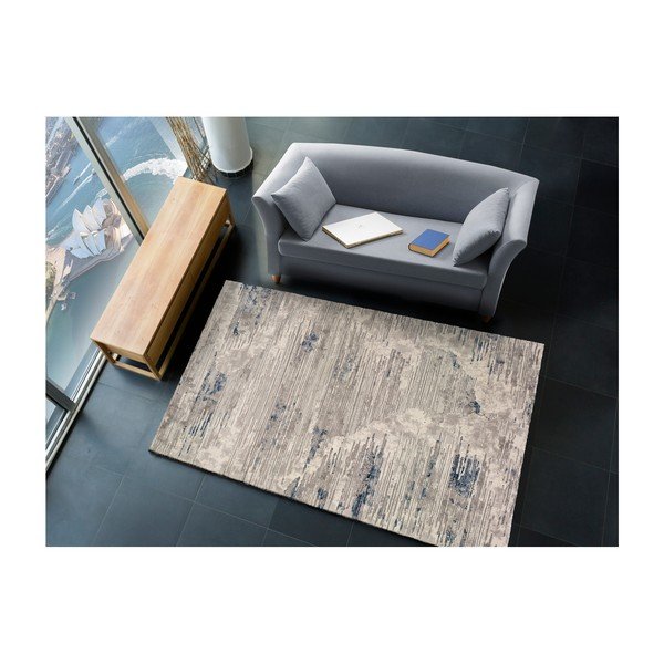 Koberec Universal Mesina Stacy, 160 x 230 cm