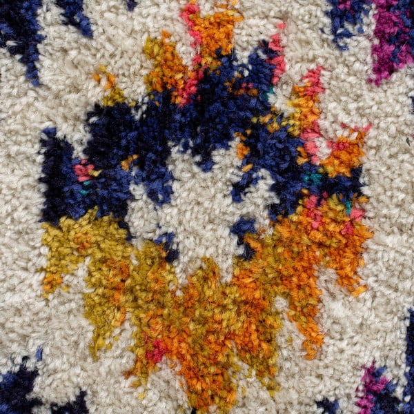 Vaip 120x170 cm Bohemia - Flair Rugs-image-2