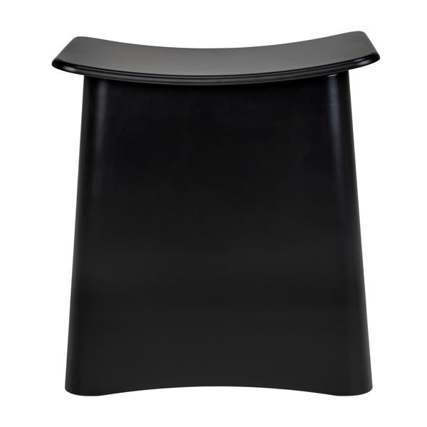 Must pink - Wenko-image-1