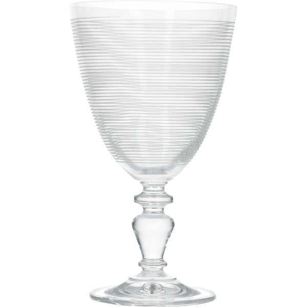 Kokteiliklaasid komplektis 4 340 ml Cheers - Mikasa-image-2