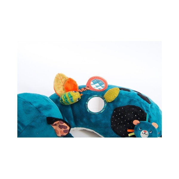 Mänguasi Zimba - Moulin Roty-image-4