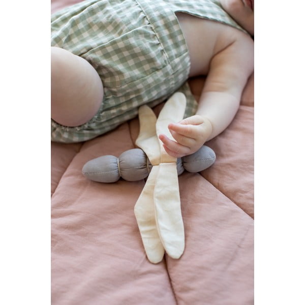 Kõristid 3tk komplektis Lily Pond - Lorena Canals-image-1