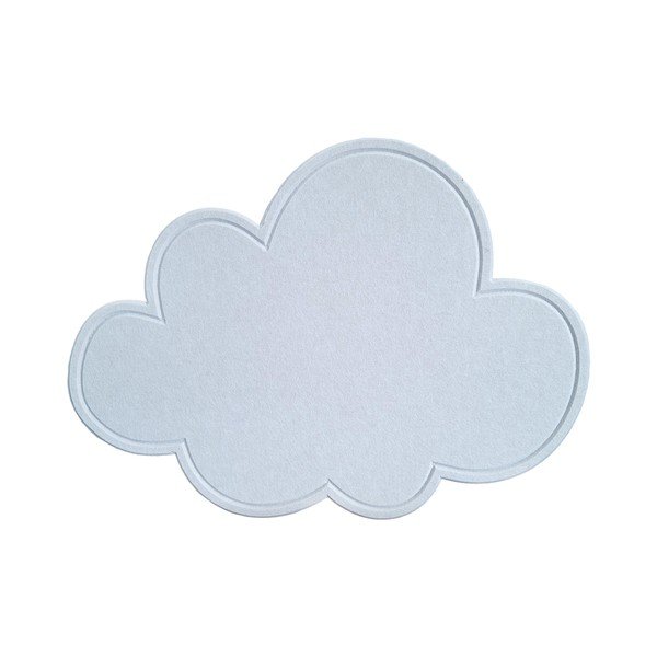Akustiline plaat Cloud S - Styler-image-3