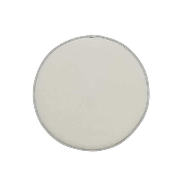Istmepadi 33x33 cm Disc - Zone-image-1