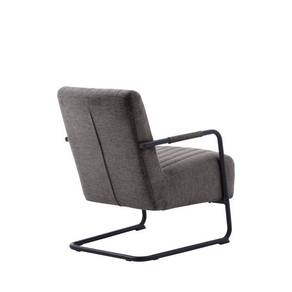 Tumehall tugitool Trout - Unique Furniture-image-4