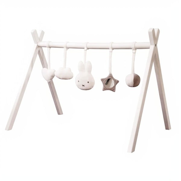 Laste trapets Miffy - Roba