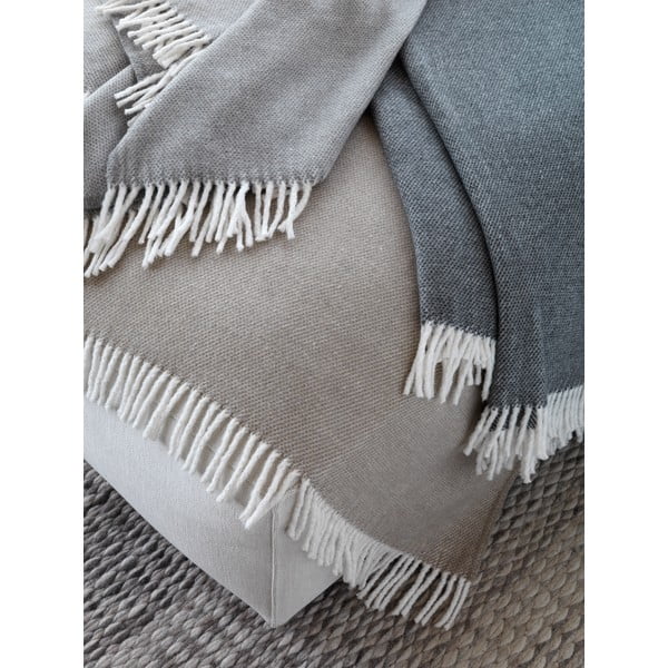 Tekk 140x180 cm Jade - Euromant-image-4