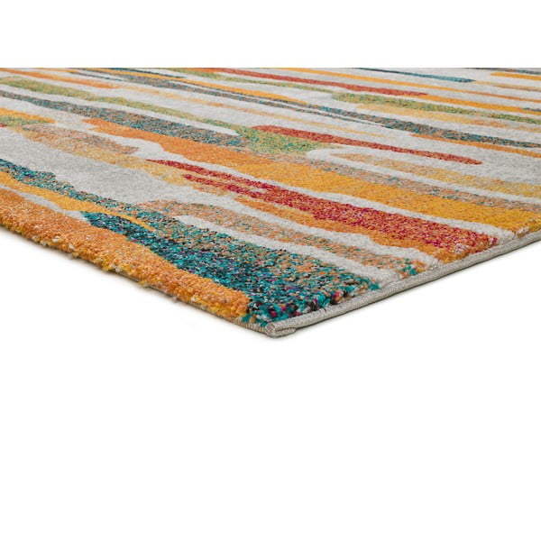 Vaip , 80 x 150 cm Dunia - Universal-image-2