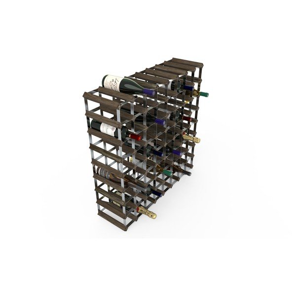 Männipuidust veinihoidik 72 pudelile - RTA-image-2