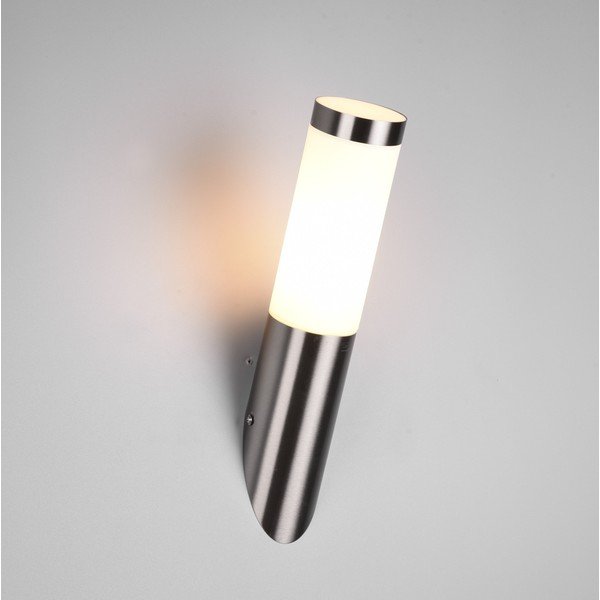 Välisvalgusti ø 8 cm Trioto - Trio-image-1