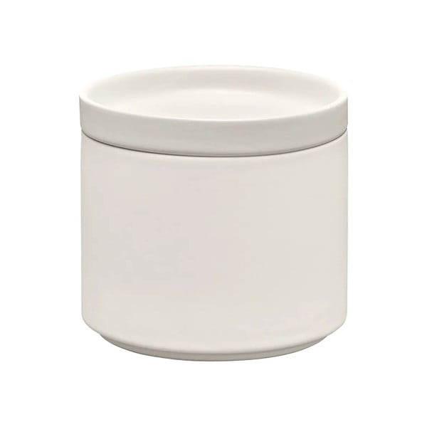 Kivikeraamikast toidupurk Pilar - Blomus