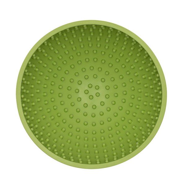 Lakkumiskauss Wobble Light Green – LickiMat-image-4