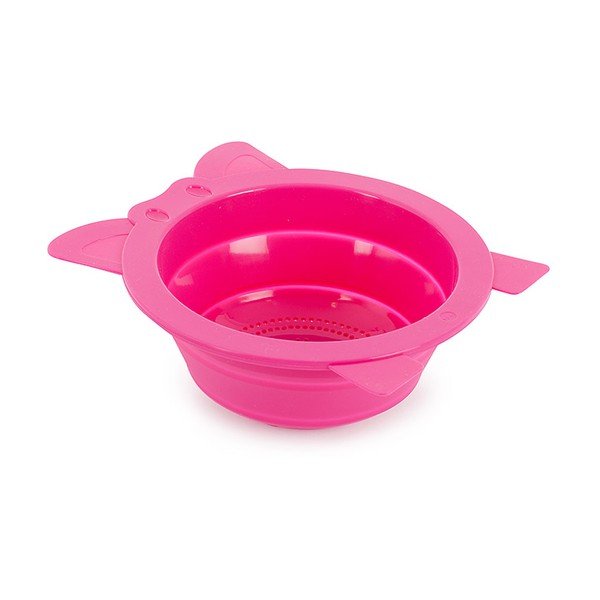 Skládací cedník Balvi Oink-image-2