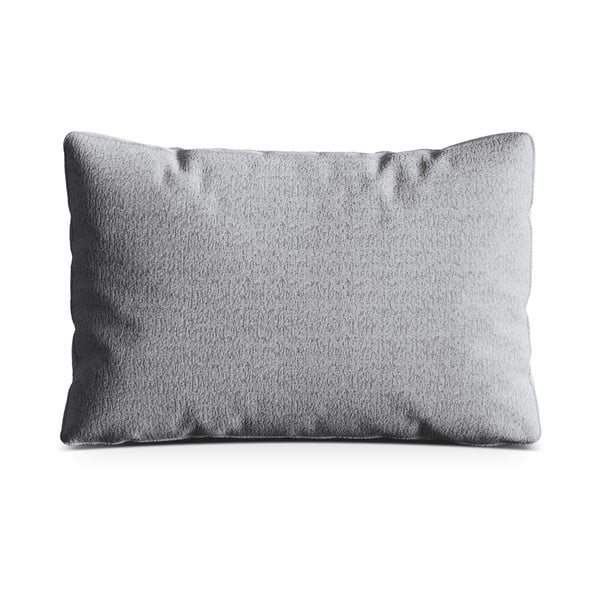  Helehall buklee kangast diivanipadi Kemi – Cosmopolitan Design