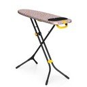 Triikimislaud 110x33 cm Glide Compact - Joseph Joseph