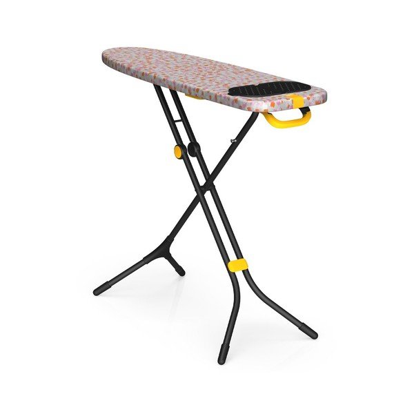 Triikimislaud 110x33 cm Glide Compact - Joseph Joseph