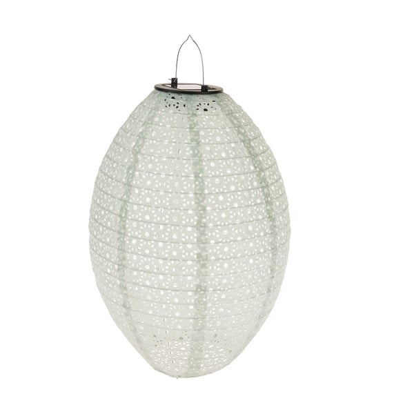Roheline latern ø 25 cm - Dakls